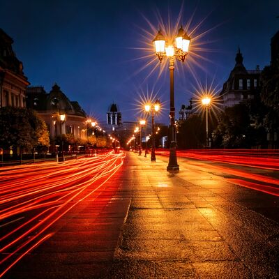 Lichtwege Sample 2 KI
